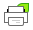 Print Friendly, PDF & Email